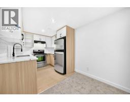911 Penmeadows Road Se, Calgary, AB T2H3R1 Photo 29