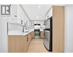 911 Penmeadows Road Se, Calgary, AB T2H3R1 Photo 30