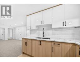 911 Penmeadows Road Se, Calgary, AB T2H3R1 Photo 31