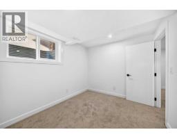 911 Penmeadows Road Se, Calgary, AB T2H3R1 Photo 32