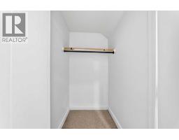 911 Penmeadows Road Se, Calgary, AB T2H3R1 Photo 34
