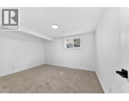 911 Penmeadows Road Se, Calgary, AB T2H3R1 Photo 35