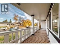 911 Penmeadows Road Se, Calgary, AB T2H3R1 Photo 42