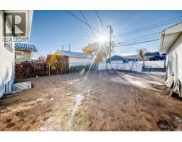 911 Penmeadows Road Se, Calgary, AB T2H3R1 Photo 43