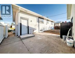 911 Penmeadows Road Se, Calgary, AB T2H3R1 Photo 44