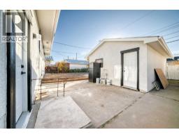 911 Penmeadows Road Se, Calgary, AB T2H3R1 Photo 46