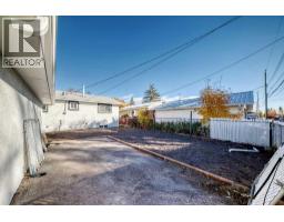911 Penmeadows Road Se, Calgary, AB T2H3R1 Photo 47
