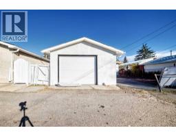 911 Penmeadows Road Se, Calgary, AB T2H3R1 Photo 48