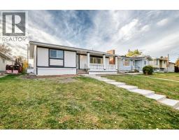 911 Penmeadows Road Se, Calgary, AB T2H3R1 Photo 49