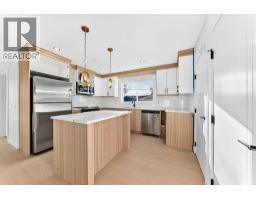 Other - 911 Penmeadows Road Se, Calgary, AB T2H3R1 Photo 9