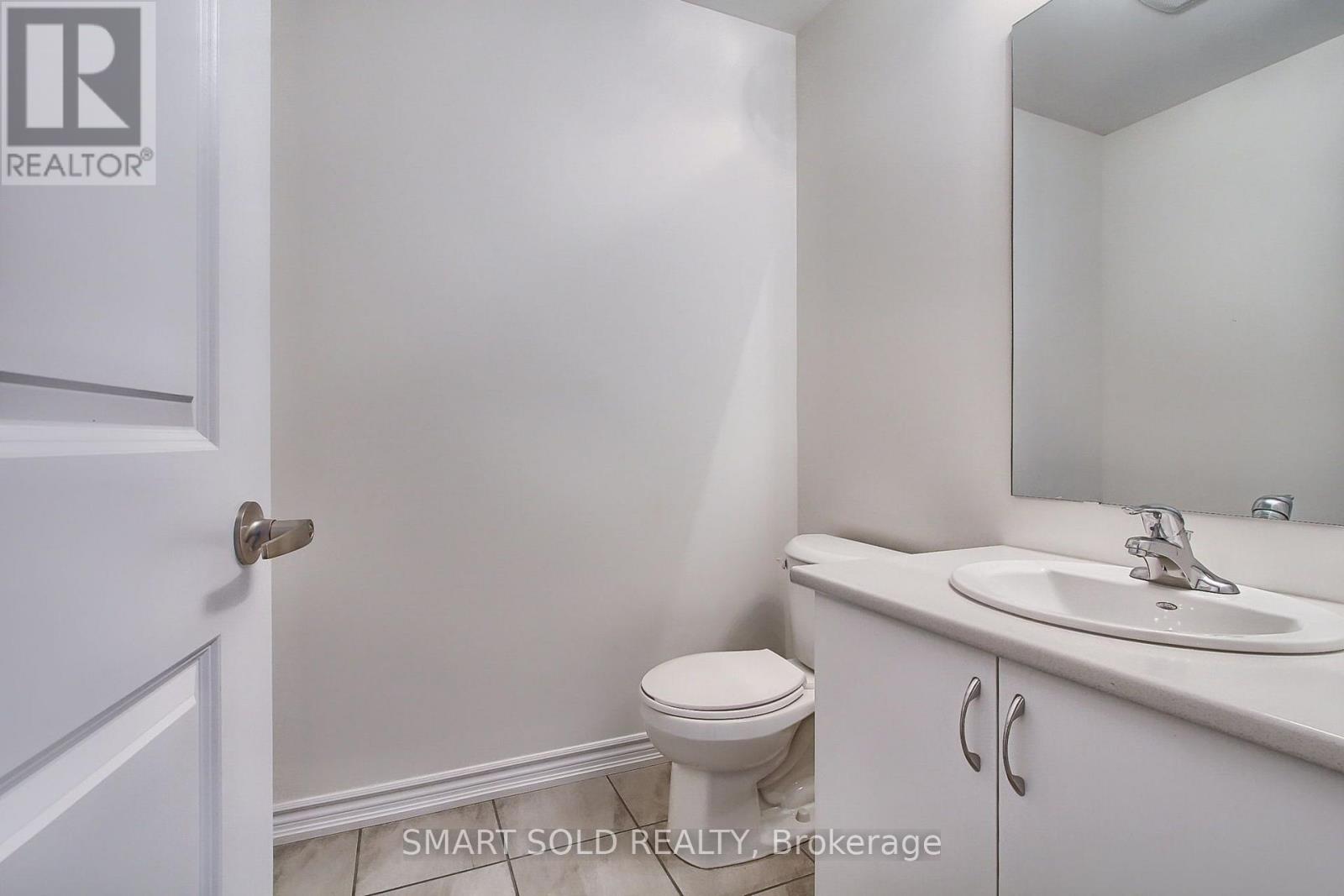 15 DURHAM AVENUE - 18