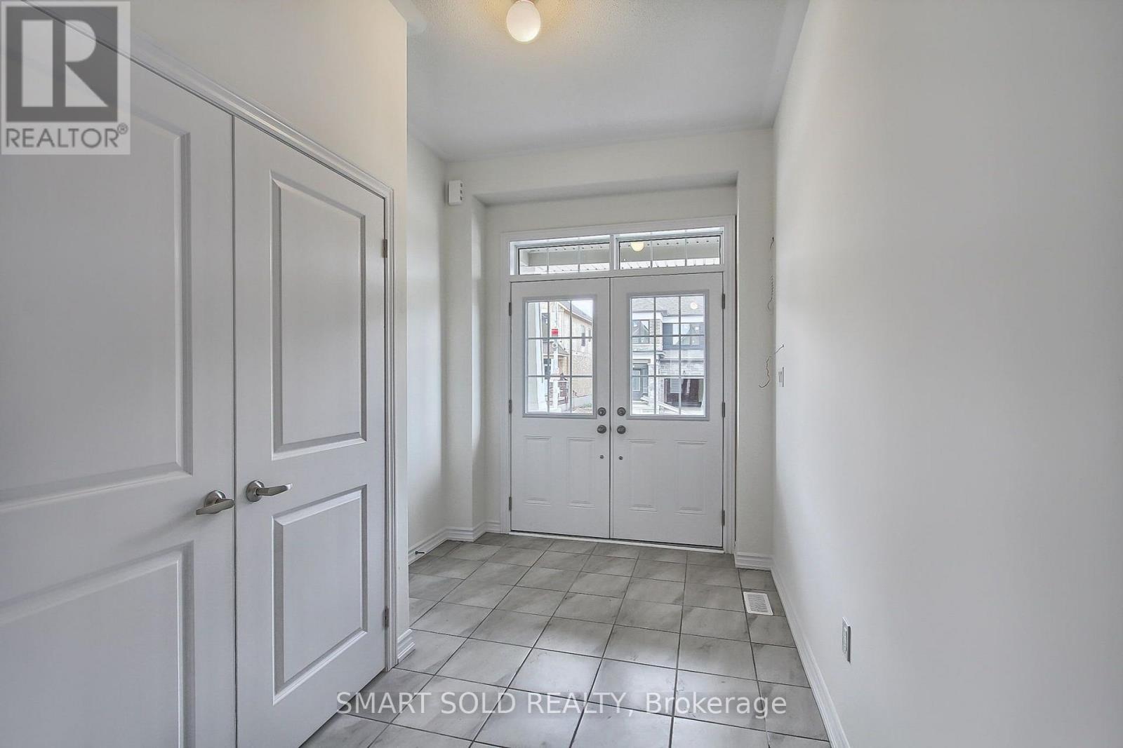 15 DURHAM AVENUE - 5