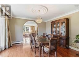 4pc Ensuite bath - 20 Bayswater Road, Dartmouth, NS B2W4E1 Photo 12