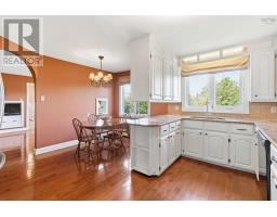 4pc Bathroom - 20 Bayswater Road, Dartmouth, NS B2W4E1 Photo 13