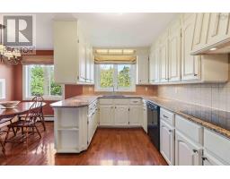 Recreational, Games room - 20 Bayswater Road, Dartmouth, NS B2W4E1 Photo 14