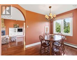 Utility room - 20 Bayswater Road, Dartmouth, NS B2W4E1 Photo 17