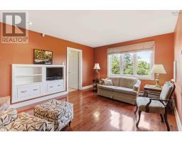 20 Bayswater Road, Dartmouth, NS B2W4E1 Photo 20