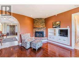 20 Bayswater Road, Dartmouth, NS B2W4E1 Photo 21