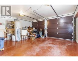 20 Bayswater Road, Dartmouth, NS B2W4E1 Photo 24