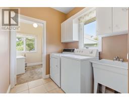 20 Bayswater Road, Dartmouth, NS B2W4E1 Photo 22