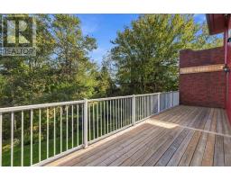 20 Bayswater Road, Dartmouth, NS B2W4E1 Photo 25