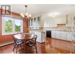 20 Bayswater Road, Dartmouth, NS B2W4E1 Photo 18