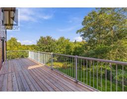 20 Bayswater Road, Dartmouth, NS B2W4E1 Photo 26