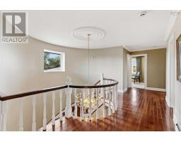 20 Bayswater Road, Dartmouth, NS B2W4E1 Photo 31