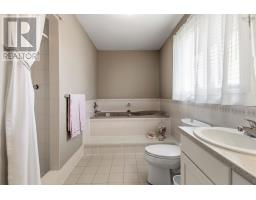 20 Bayswater Road, Dartmouth, NS B2W4E1 Photo 30