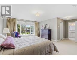 20 Bayswater Road, Dartmouth, NS B2W4E1 Photo 28