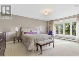 20 Bayswater Road, Dartmouth, NS B2W4E1 Photo 27