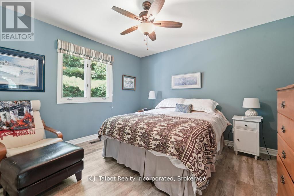 6 DAVID STREET - Image 28
