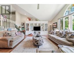 Other - 6 David Street, Bluewater, ON N0M1G0 Photo 11
