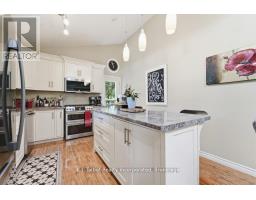 6 David Street, Bluewater, ON N0M1G0 Photo 13