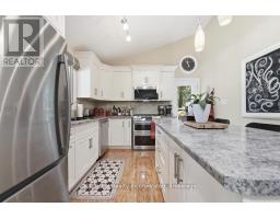 6 David Street, Bluewater, ON N0M1G0 Photo 14