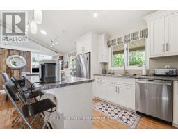 6 David Street, Bluewater, ON N0M1G0 Photo 15