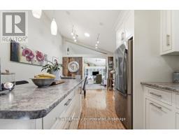 6 David Street, Bluewater, ON N0M1G0 Photo 16