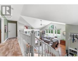 6 David Street, Bluewater, ON N0M1G0 Photo 17