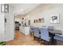 6 David Street, Bluewater, ON N0M1G0 Photo 20