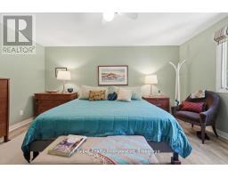 6 David Street, Bluewater, ON N0M1G0 Photo 22