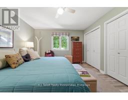 6 David Street, Bluewater, ON N0M1G0 Photo 23