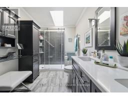 6 David Street, Bluewater, ON N0M1G0 Photo 24