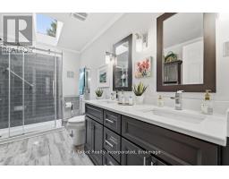 6 David Street, Bluewater, ON N0M1G0 Photo 25