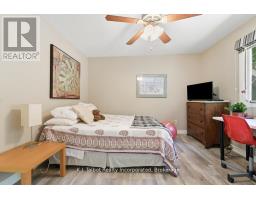 6 David Street, Bluewater, ON N0M1G0 Photo 26