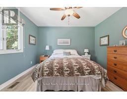 6 David Street, Bluewater, ON N0M1G0 Photo 27