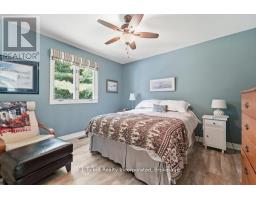 6 David Street, Bluewater, ON N0M1G0 Photo 28