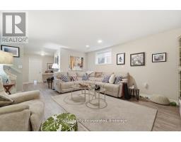 6 David Street, Bluewater, ON N0M1G0 Photo 29