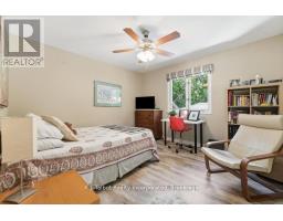 6 David Street, Bluewater, ON N0M1G0 Photo 30