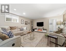 6 David Street, Bluewater, ON N0M1G0 Photo 31