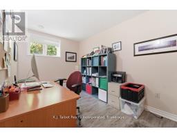 6 David Street, Bluewater, ON N0M1G0 Photo 33